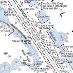 Galveston Bay Side B Inset 3 Preview 3