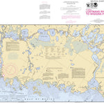 Lostmans River To Wiggins Pass Florida Extension Preview 1