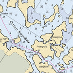 Lostmans River To Wiggins Pass Florida Extension Preview 3