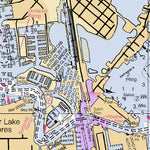 Galveston Bay Side B Inset 2 Preview 3