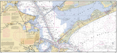 Galveston Bay Side C Preview 1