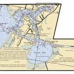 Bon Secour Bay Extension Preview 1