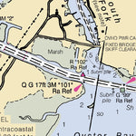 Bon Secour Bay Extension Preview 2