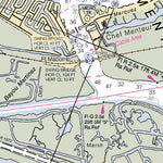 Waveland To Catahoula Bay (2) Preview 3