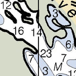 Perdido Bay Extension Preview 3
