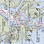 Lower Atchafalaya River Extension Side A Preview 2
