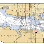 Bradenton Extension Preview 1