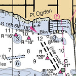 Bradenton Extension Preview 2