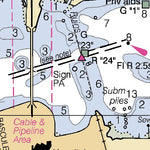 Bradenton Extension Preview 3