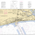 Dog Keys Pass To Waveland (2) Preview 1