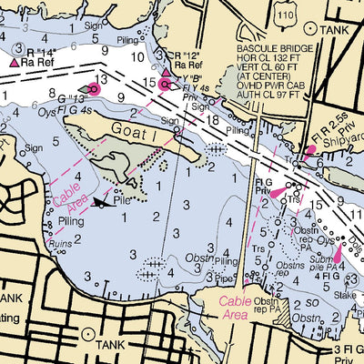 Dog Keys Pass To Waveland (2) Preview 3
