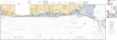Charlotte Harbor To Tampa Bay Preview 1