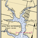 Wolf Bay Extension Preview 1