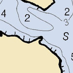 Wolf Bay Extension Preview 2