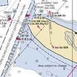 Pascagoula Harbor Mississippi Preview 3