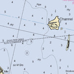 Sugarloaf Key To Key West Preview 2