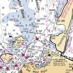 Sugarloaf Key To Key West Preview 3