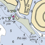 Inset 2 Sarasota Preview 3