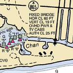 Lostmans River To Wiggins Pass Side B Extension 2 Preview 3