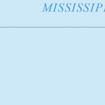 Mississippi Atlas & Gazetteer page 63 inset Preview 2
