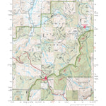 Scott Mountain Preview 1