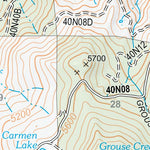 Scott Mountain Preview 2