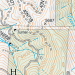 Scott Mountain Preview 3