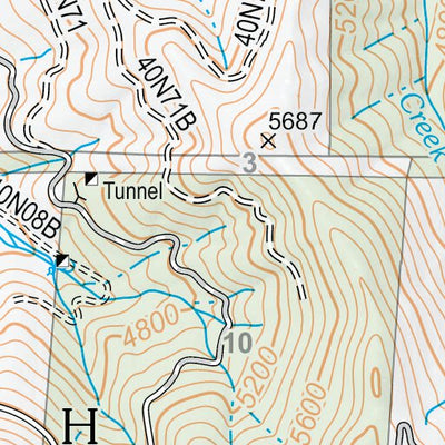 Scott Mountain Preview 3