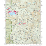 Medicine Lake Preview 1