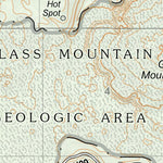 Medicine Lake Preview 3