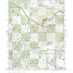 Ash Creek Butte Preview 1