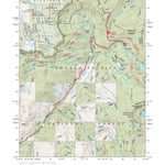 South China Mountain Preview 1