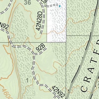 Snag Hill Preview 2