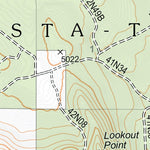 Horse Peak Preview 2