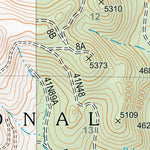 Horse Peak Preview 3