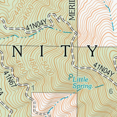 Kinyon Preview 3
