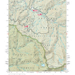 Thompson Peak Preview 1