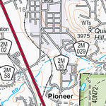 City of Mount Shasta Preview 2