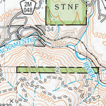 City of Mount Shasta Preview 3
