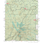 Mount Shasta Preview 1