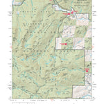Ycatapom Peak Preview 1
