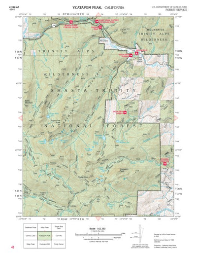 Ycatapom Peak Preview 1