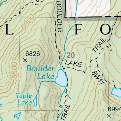 Ycatapom Peak Preview 2