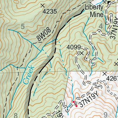 Ycatapom Peak Preview 3