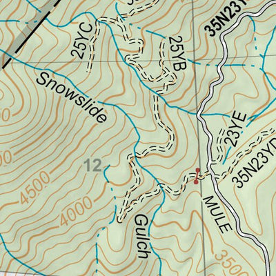 Covington Mill Preview 3