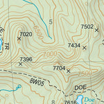 Billys Peak Preview 2