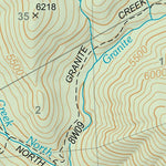 Billys Peak Preview 3