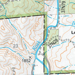 Big Bend Preview 2
