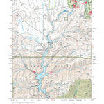 Lake Mccloud Preview 1