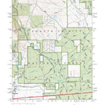 Elk Spring Preview 1